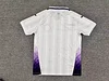 2025/2026 Anderlecht Away Soccer Jersey 1:1 Thai Quality