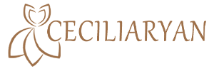 ceciliaryan