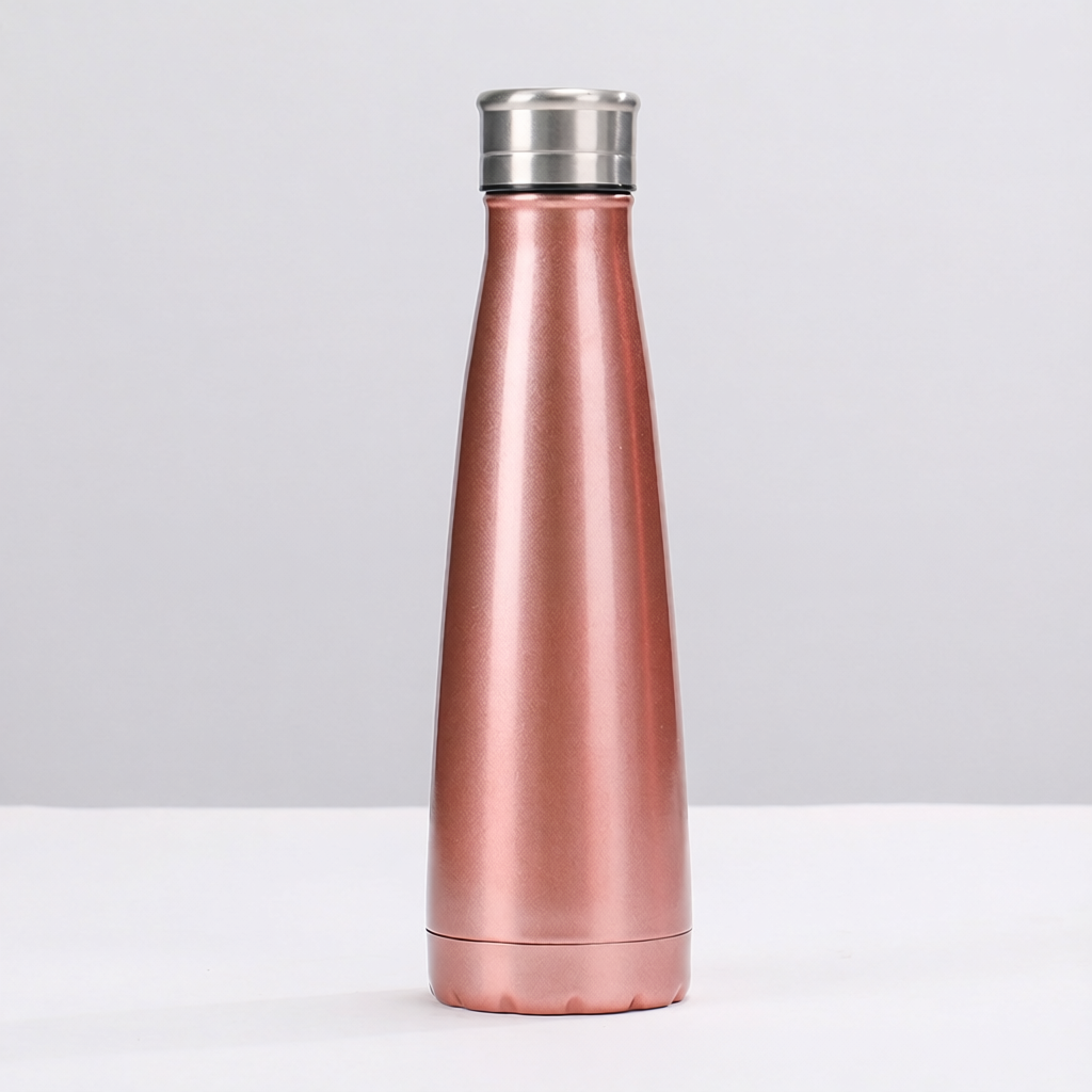 e82b7b2c6db211b6db68089f8e69d807