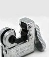 Pipe Tube Cutter Cutting Copper Aluminum Plumbing Tool 3-16mm Tubing Cutter
