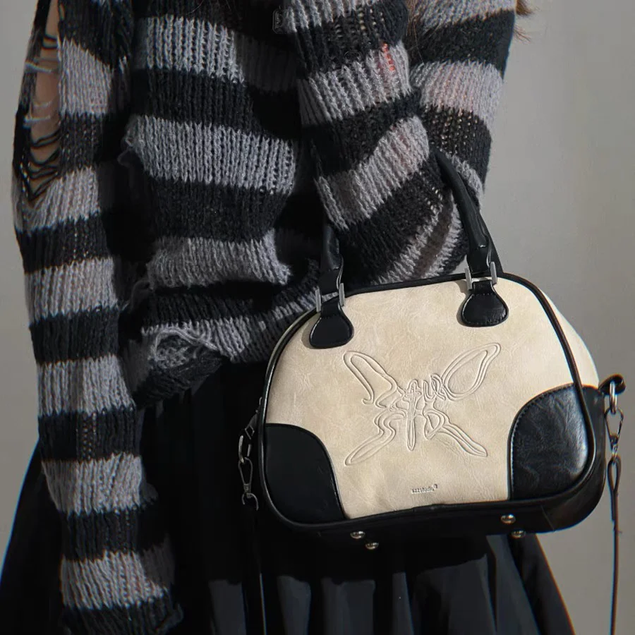 Danccia " Faston "  CROSSBODY BAG