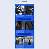Bicycle Handlebar Saddle Calibrator USB Charging Bicycle Maintenance Accessories