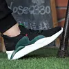 Gioiacombo&trade; Nuove scarpe antiperforazione traspiranti per la protezione del lavoro