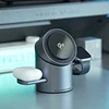 【BUY 2 FREE SHIPPING】MOYI 3-in-1 Magnetic Charging Station Seamlessly Charges Your Phone, Watch And Earphones Simultaneously
