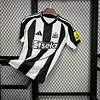2024/2025 Newcastle United Home Football Jersey 1:1 Thai Quality