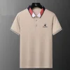 business casual polo shirt