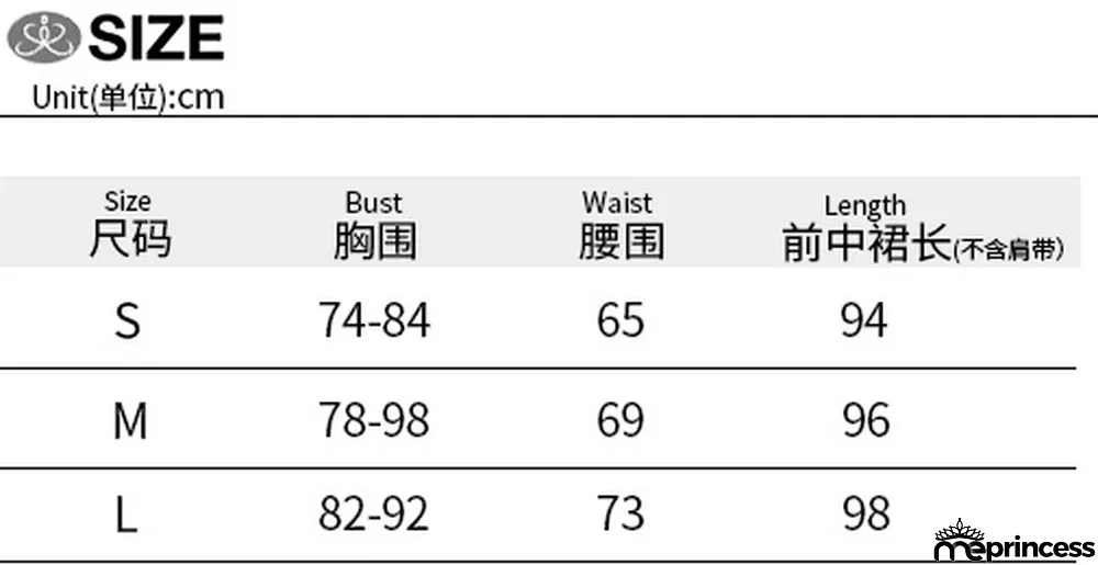 Straps Sexy Slit Floral Dress Women Summer Chic Slim Waist Slim Fit Long Dress