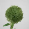 Real Touch Soft Plastic Stem Dianthus Artificial Flower