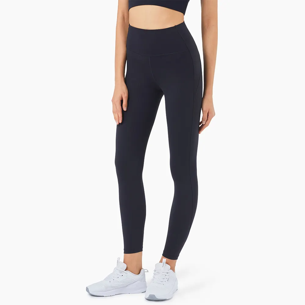 best high rise yoga pants