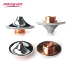 Axrayser High Speed Laser Nozzles D32 M14/ D28 M11