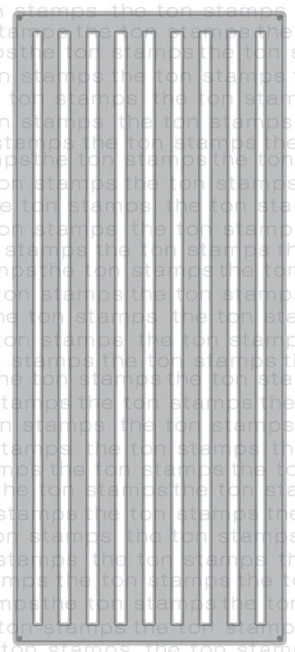 Piggy Craft metal cutting dies cut die mold Various rectangular frames Scrapbook paper craft knife mould blade punch stencils