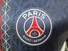 2025/2026 Player Version Paris Saint-Germain Home Football Shirt 1:1 Thai Quality love fball