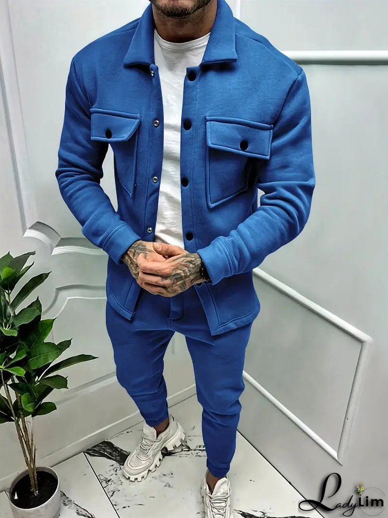 Timeless and Stylish winter Pants