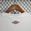 2024/2025 Fluminense Away Soccer Shirt