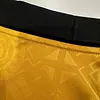 2025/2026 Wolverhampton Wanderers Home Football Shirt 1:1 Thai Quality