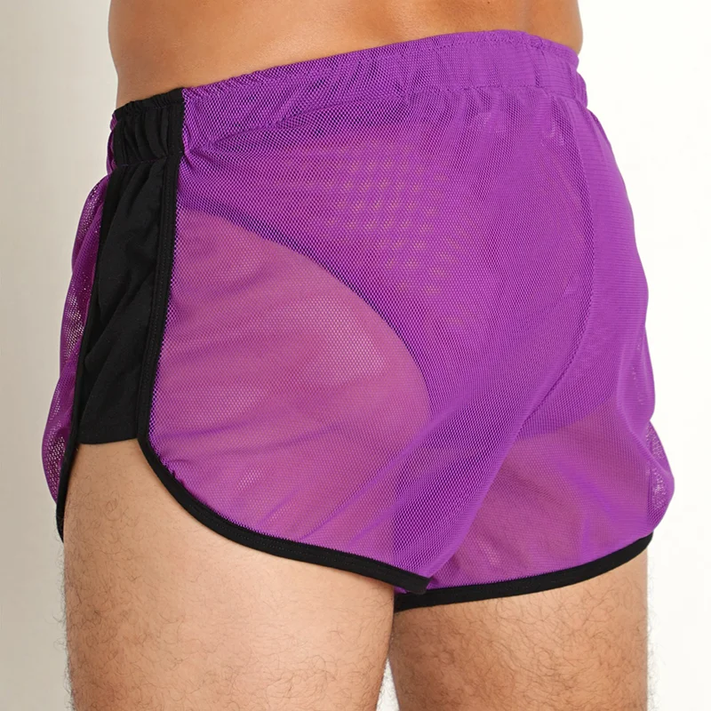 Men's Sexy Shorts-inspireuse