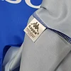 1995/1996 Retro Juventus Away Football Shirt 1:1 Thai Quality