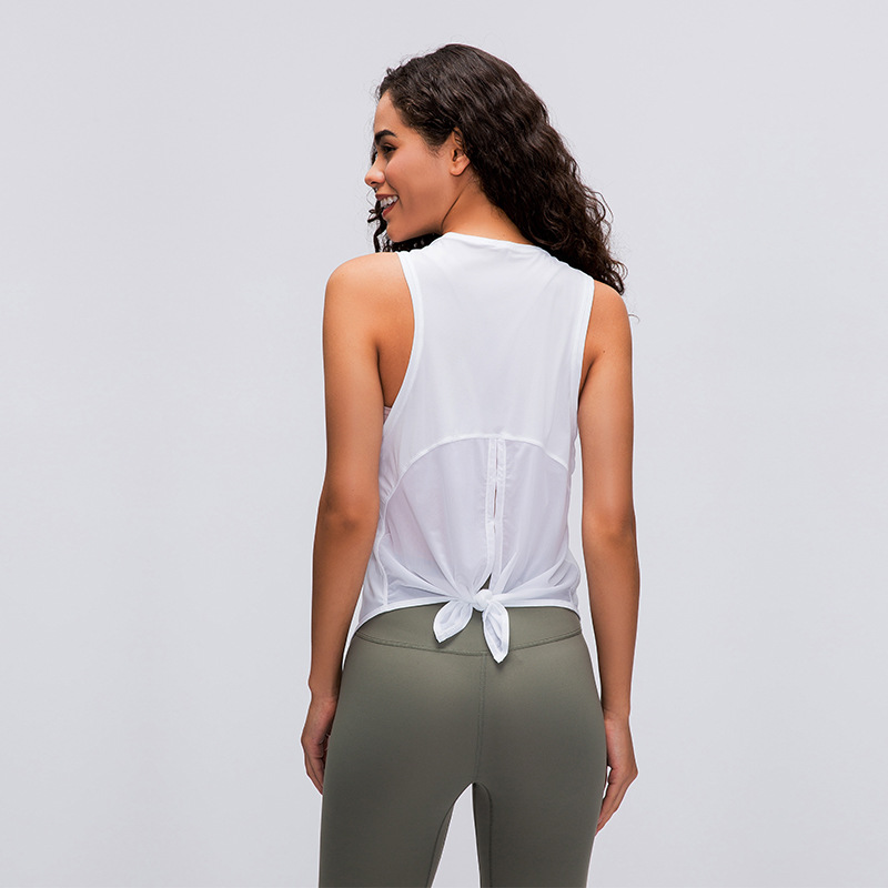 womens vest for running online shopping