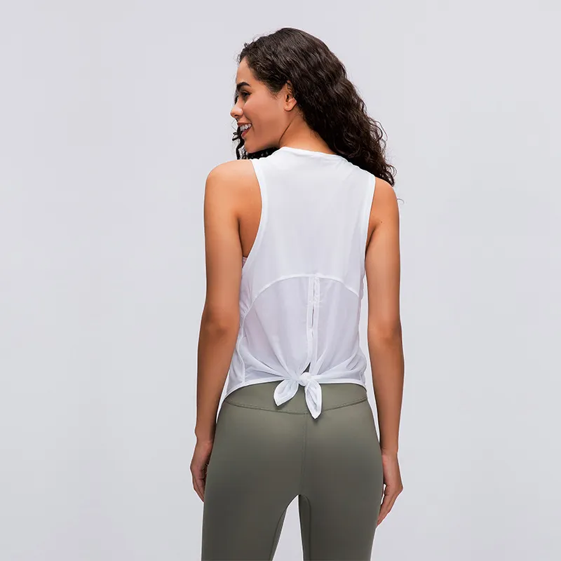 womens vest for running online shopping