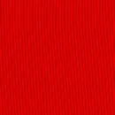 INGAGA Ribbed Bikini Women Swimsuit 2022 New High Waist Swimwear Sexy V-neck Biquini Set Solid Bathing Suits High Cut Beachwear