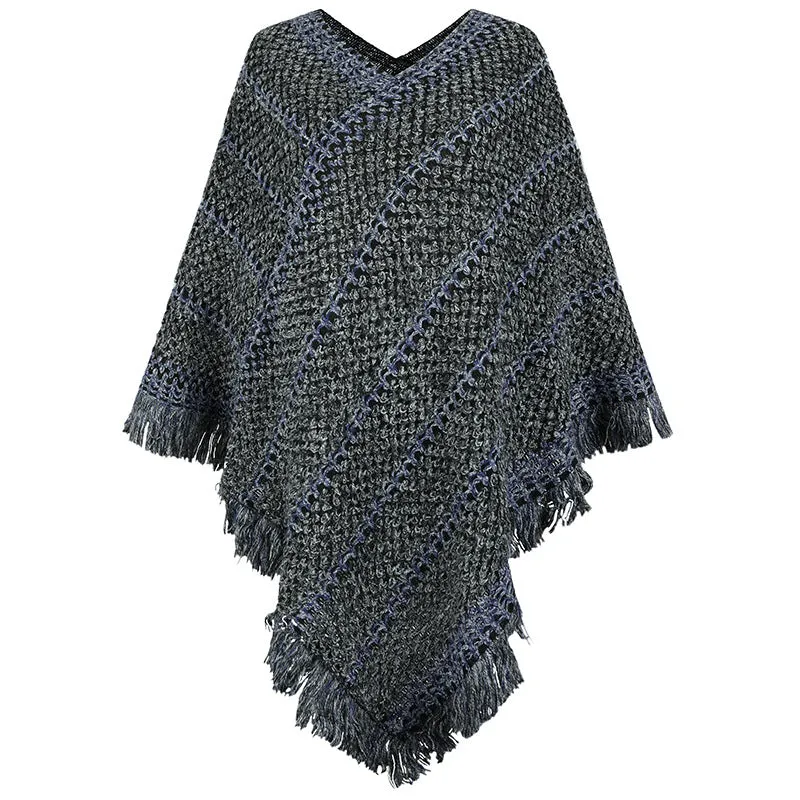 Fashionable and Effortless winter garment