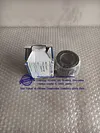 Air filter 860161979 for XCMG