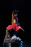 1/6 Scale Hero Son Goku - Dragon Ball Resin Statue - LS Studios