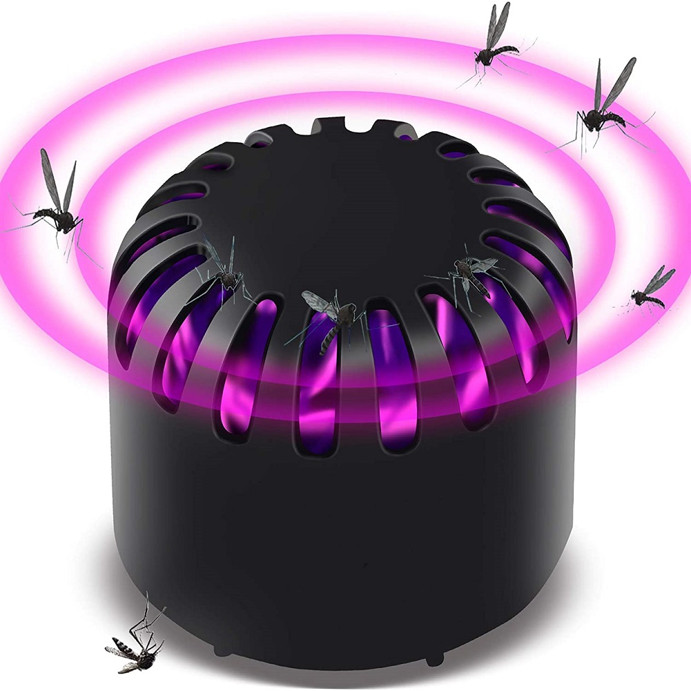 

Electronic Insect, 501 Original