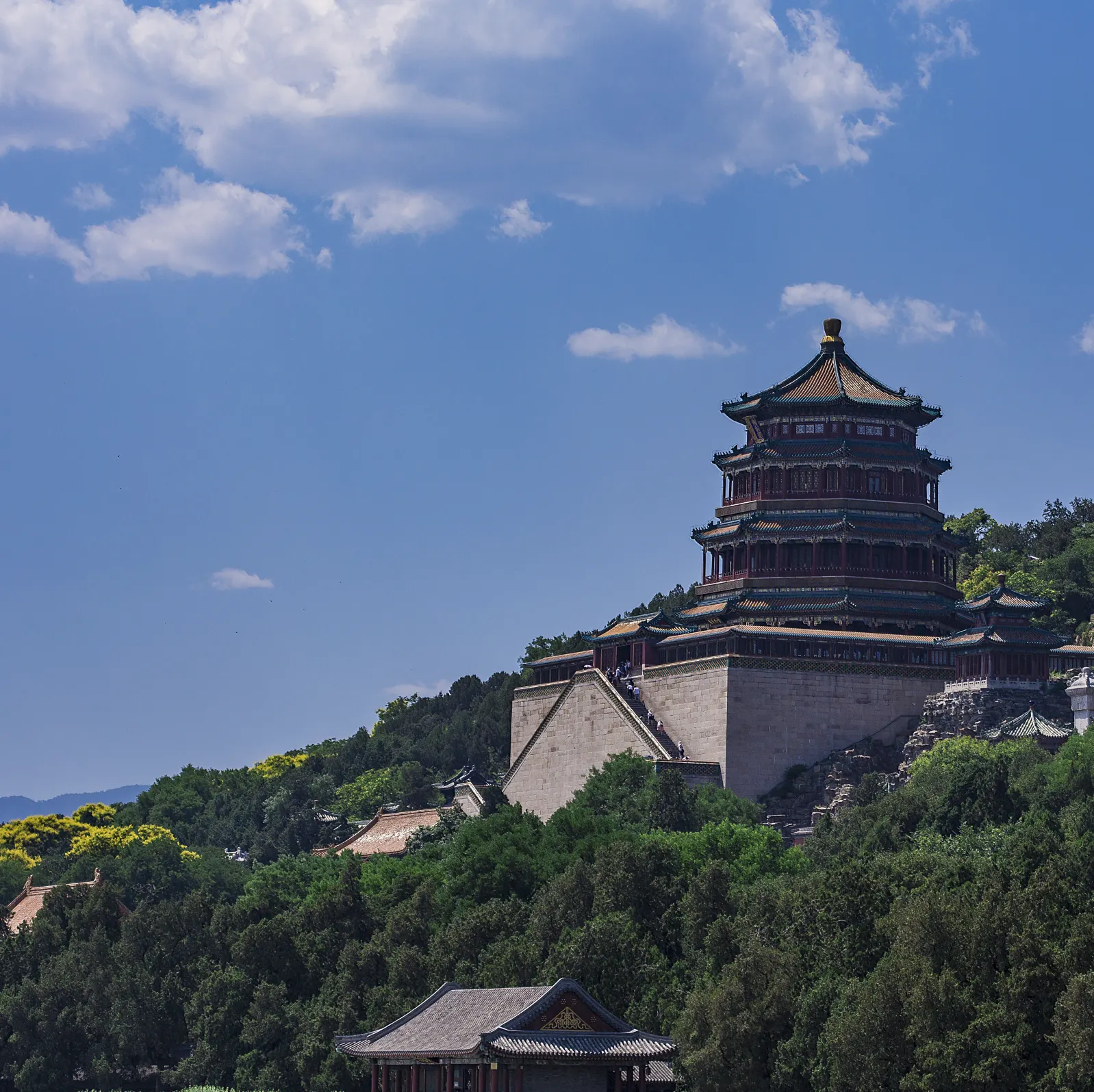 Best Beijing Tours for Families with Kids: Easy, Fun, and Stress-Free Ideas