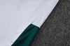 Joyfball 2026/2027 Italy Short sleeve white training Jersey+Shorts