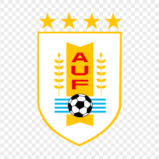 Maxi Kit &ndash; Uruguay- Maxi Kit