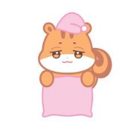 ANITEEZ In Illusion Monitor Doll  Sleep Ver. officialateezshop