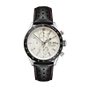 Carrera CBM2110-003 43mm