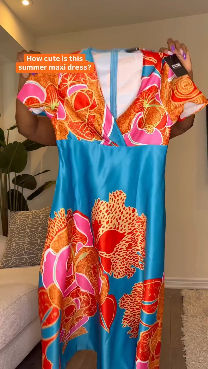 WMNBLCK outfit look 3