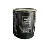 Oil Filter Mahindra 006000789B91