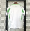 2024/2025 Algeria National Team Home Football Jersey 1:1 Thai Quality