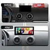 Ugode Wireless CarPlay Android Auto Touch Screen For Audi A3 Car Stereo