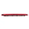 High Rear Brake Lamp 1R3Z13A613AB High Mounted Stop Light for Ford Mustang 99-04