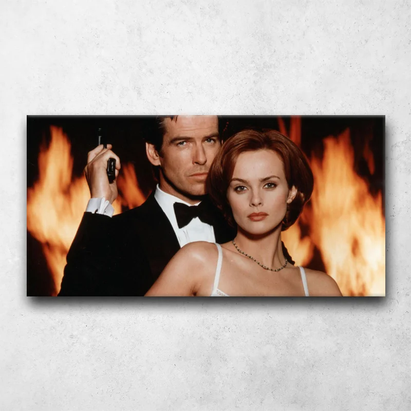 Canvas Wall Art