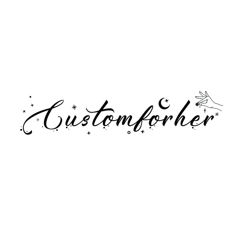 Customforher