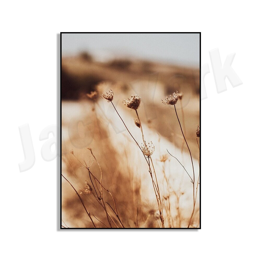 Nature Landscape Photography, Farmhouse Gallery Wall Decor, Sheep Prints, Glenfinnan Viaduct, Highland Cattle Art, Country Art