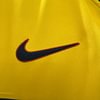 1997-1999 Retro Arsenal Away Football Shirt 1:1 Thai Quality love fball