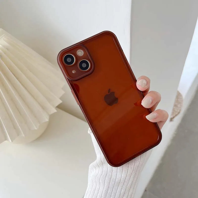 47745702035661|47745702297805|47745702363341|47745702625485|47745702691021|47745702953165|47745703018701|47745703280845|47745703346381|47745703608525|47745703674061|47745703936205|47745704001741|47745704263885|47745704329421|47745704493261|47745704755405|47745704820941|47745705083085