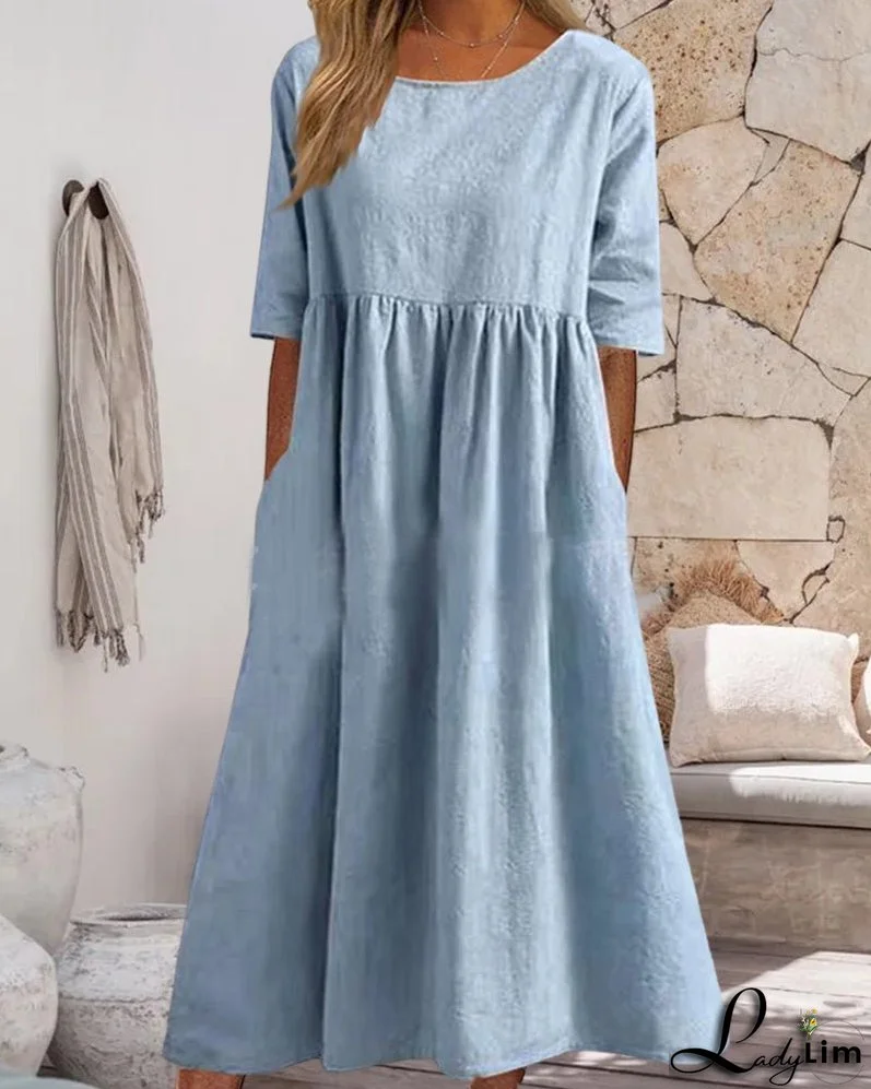 Modern and Fashionable winter Dress