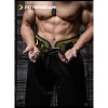 FITTERGEAR Weight Training Belt