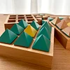 Beechwood Educational Flip Toy
