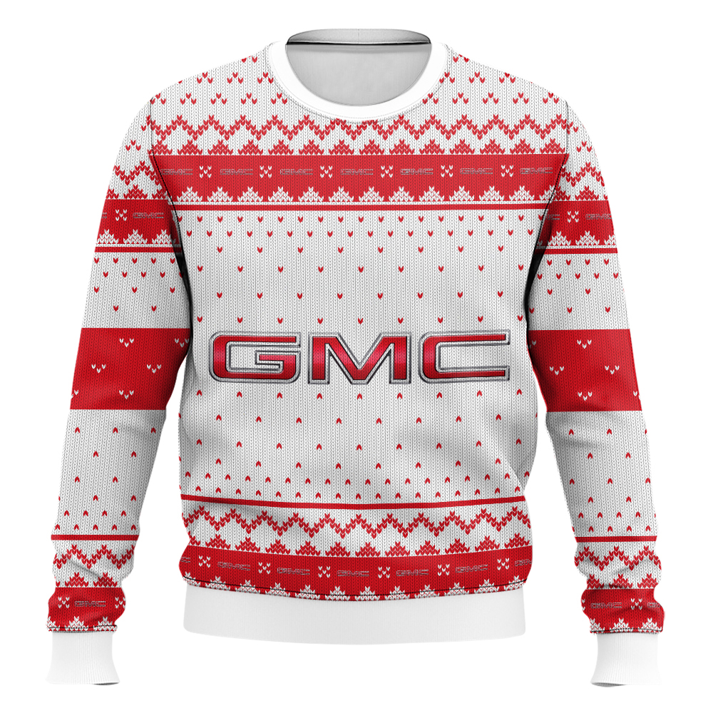 91d53b918965569df4324e666e70d170