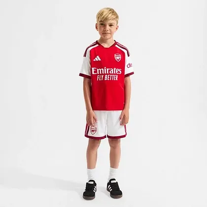 Arsenal