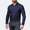 Stretch Non-Iron Anti-Wrinkle Shirt ( Buy 2 Get Free Shipping )
