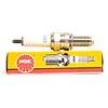 NGK Standard 6263 CR9E Standard Spark Plug, 4 Pack
